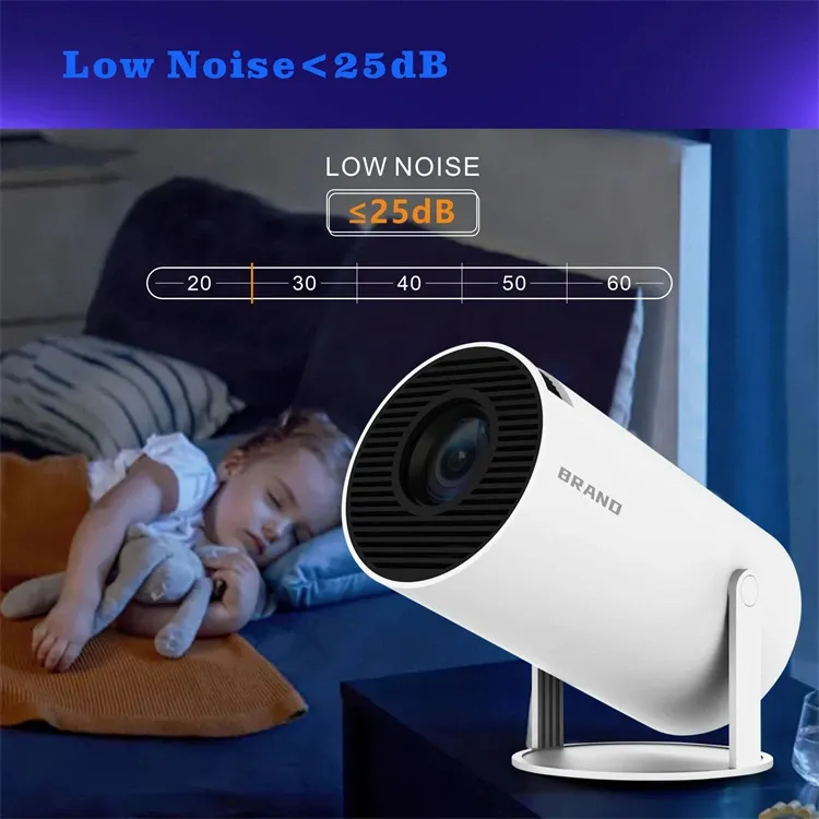 O1CN01JaWm9d1R7MSlrHEso_!!2217860982064-0-cib.webp