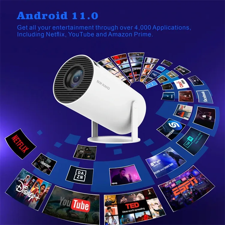 O1CN01WbB3601R7MShhQ5Ww_!!2217860982064-0-cib.webp