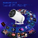 O1CN01WbB3601R7MShhQ5Ww_!!2217860982064-0-cib.webp