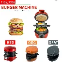 C955EFAB1666C3E2883B2AED3C801AC3.webp
