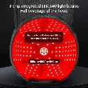 2D9473A6A4F0AEF8B98EC63A18E19FEF.webp