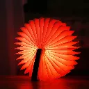 8D9E9911FAA7616EE7245A4B31E617E6.webp