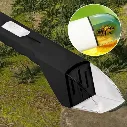 O1CN014OgcvZ1sGyRZF7DEq_!!2215412155740-0-cib.webp